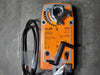 BELIMO Spring Return Damper Actuator AFB24-SR