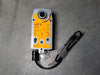 BELIMO Spring Return Damper Actuator AFB24-SR