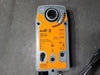 BELIMO Spring Return Damper Actuator AFB24-SR