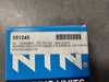 NTN Insert Ball Bearing 49mm ID x 90mm OD x 43mm W,  AELS210-115N