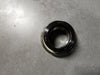 NTN Insert Ball Bearing 49mm ID x 90mm OD x 43mm W,  AELS210-115N