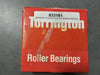 TORRINGTON Spherical Roller Bearing 65mm ID x 140mm OD x 48mm W, 22313YMW33W800C4
