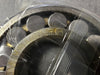 TORRINGTON Spherical Roller Bearing 65mm ID x 140mm OD x 48mm W, 22313YMW33W800C4