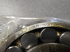 TORRINGTON Spherical Roller Bearing 65mm ID x 140mm OD x 48mm W, 22313YMW33W800C4