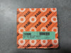FAG Deep Groove Ball Bearing 75mm ID x 115mm OD x 20mm W, 6015