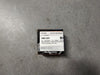 TIMKEN Ball Bearing Insert w/ Locking Collar G1012KRRB
