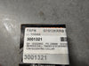 TIMKEN Ball Bearing Insert w/ Locking Collar G1012KRRB