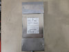CORCOM 20 Ams, 3 Phase, Power Line Filter 20AYP6C