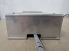 CORCOM 20 Ams, 3 Phase, Power Line Filter 20AYP6C