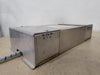 CORCOM 20 Ams, 3 Phase, Power Line Filter 20AYP6C