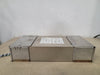 CORCOM 20 Ams, 3 Phase, Power Line Filter 20AYP6C
