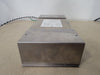 CORCOM 20 Ams, 3 Phase, Power Line Filter 20AYP6C