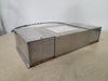 CORCOM 20 Ams, 3 Phase, Power Line Filter 20AYP6C