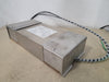 CORCOM 20 Ams, 3 Phase, Power Line Filter 20AYP6C