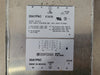 CORCOM 20 Ams, 3 Phase, Power Line Filter 20AYP6C