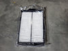 HITACHI Filter Air Con YA00022308