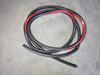 CATERPILLAR 19.05mm Overall Width Bulk Seal 364-1427