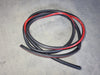 CATERPILLAR 19.05mm Overall Width Bulk Seal 364-1427