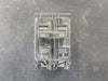 SIEMENS 125 Amp, 2 Pole, 120/240 Volts Circuit Breaker Q2125