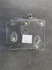 SIEMENS 125 Amp, 2 Pole, 120/240 Volts Circuit Breaker Q2125