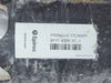 EPIROC Stinger 9111432610