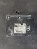 SIEMENS 125 Amp, 2 Pole, 120/240 Volts Circuit Breaker Q2125