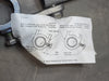 S&C OMNI-Rupter Switch 147423R4-P1