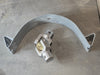 S&C OMNI-Rupter Switch 147423R4-P1