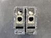 SIEMENS 125 Amp, 2 Pole, 120/240 Volts Circuit Breaker Q2125