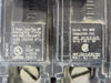SIEMENS 125 Amp, 2 Pole, 120/240 Volts Circuit Breaker Q2125