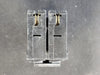 SIEMENS 125 Amp, 2 Pole, 120/240 Volts Circuit Breaker Q2125