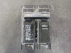 EATON 60 Amp, 2 Pole, 120/240 Volts Circuit Breaker BR260
