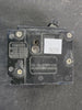 EATON 60 Amp, 2 Pole, 120/240 Volts Circuit Breaker BR260
