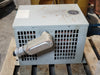 MARCUS TRANSFORMER 15 kVA Transformer 600 pri. volts, 208Y/120 sec. volts MT15A1