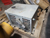 MARCUS TRANSFORMER 15 kVA Transformer 600 pri. volts, 208Y/120 sec. volts MT15A1