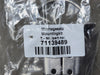 ENDRESS+HAUSER Hydrostatic Level Transmitter, C/W Remote Head FMB51-CA41JD1FGA80AHJB3UM