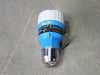 ENDRESS+HAUSER Hydrostatic Level Transmitter, C/W Remote Head FMB51-CA41JD1FGA80AHJB3UM
