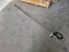 ENDRESS+HAUSER Hydrostatic Level Transmitter, C/W Remote Head FMB51-CA41JD1FGA80AHJB3UM