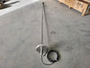 ENDRESS+HAUSER Hydrostatic Level Transmitter, C/W Remote Head FMB51-CA41JD1FGA80AHJB3UM