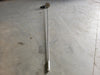 ENDRESS+HAUSER Hydrostatic Level Transmitter, C/W Remote Head FMB51-CA41JD1FGA80AHJB3UM