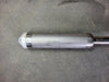 ENDRESS+HAUSER Hydrostatic Level Transmitter, C/W Remote Head FMB51-CA41JD1FGA80AHJB3UM