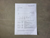 ENDRESS+HAUSER Hydrostatic Level Transmitter, C/W Remote Head FMB51-CA41JD1FGA80AHJB3UM