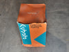 KUBOTA Oil Filter HH160-32430