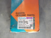 KUBOTA Oil Filter HH160-32430