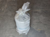 KUBOTA Oil Filter HH160-32430