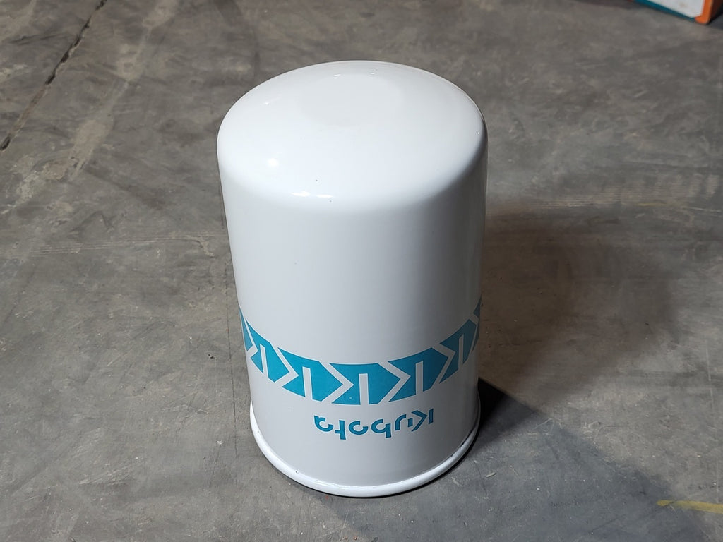 KUBOTA Oil Filter HH160-32430