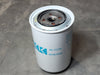 KUBOTA Oil Filter HH160-32430
