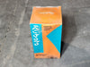 KUBOTA Hydraulic Filter HH330-82630