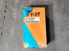 KUBOTA Hydraulic Filter HH330-82630