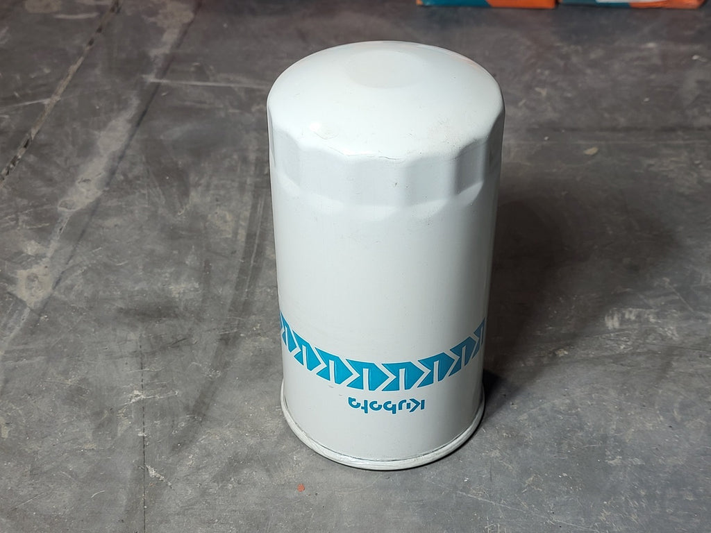 KUBOTA Hydraulic Filter HH330-82630